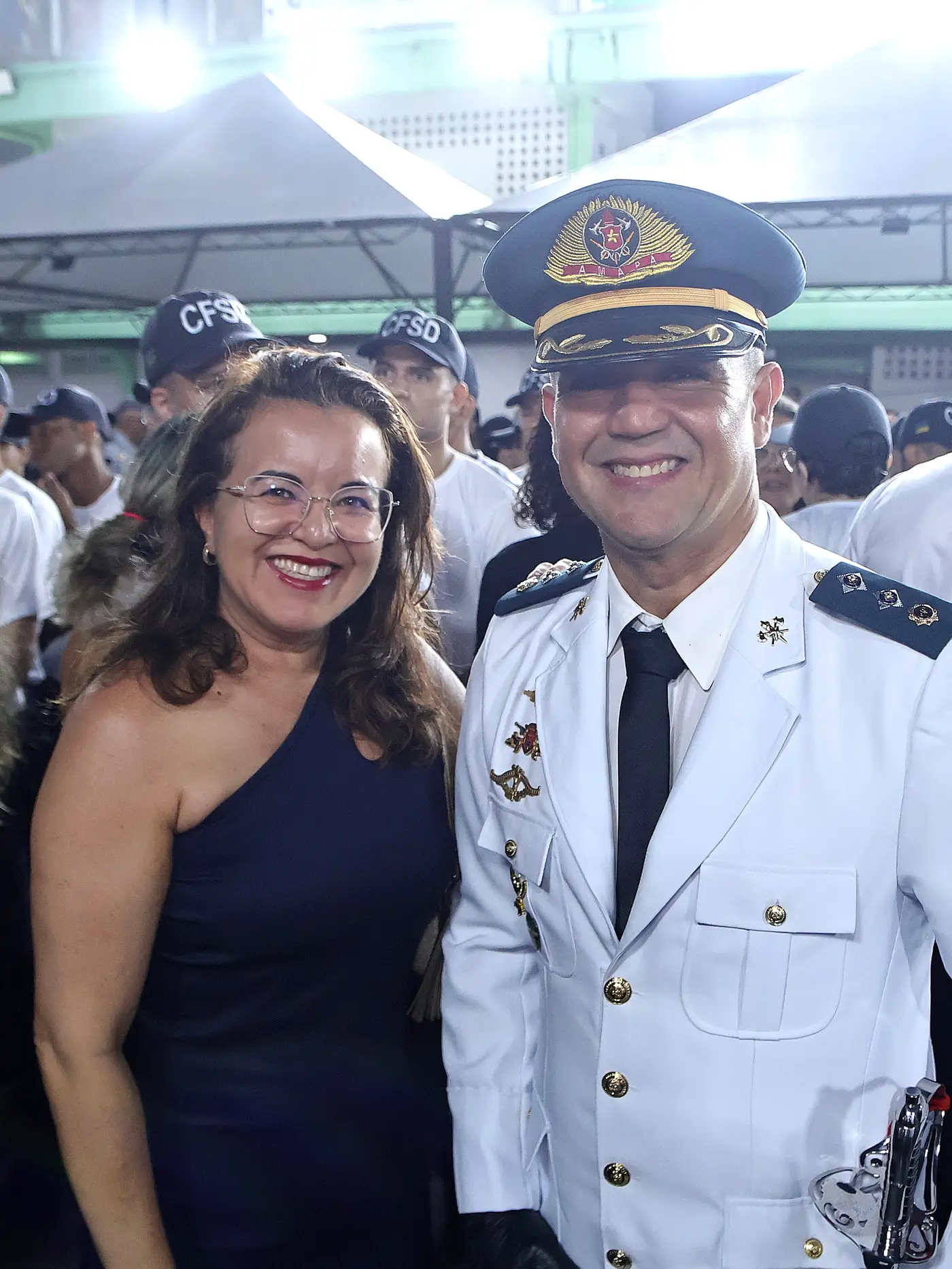 Jorge Júnior