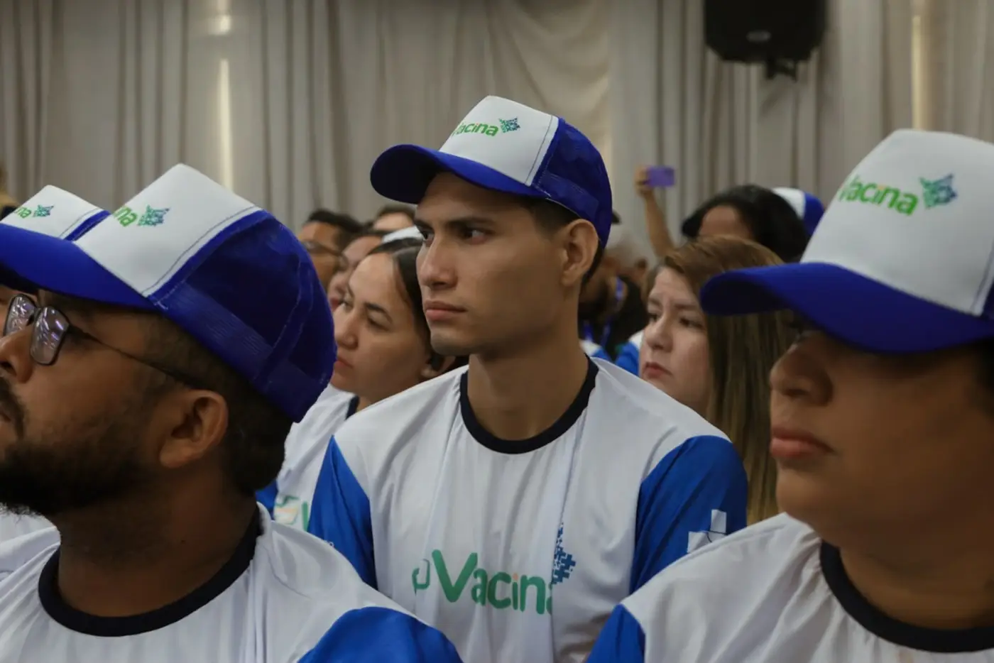 Ruan Alves