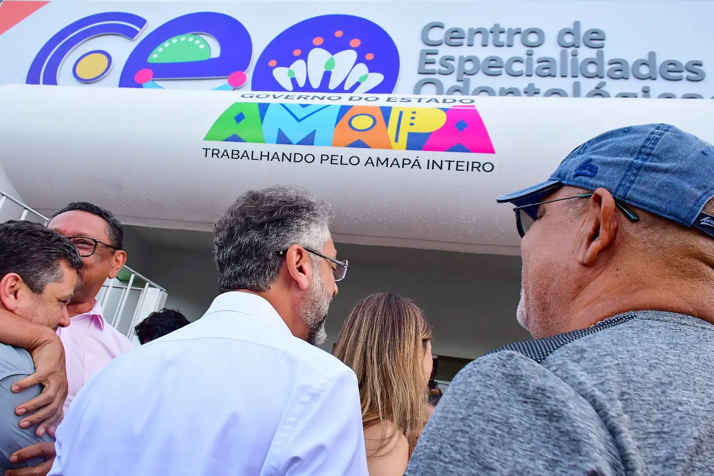 Max Renê