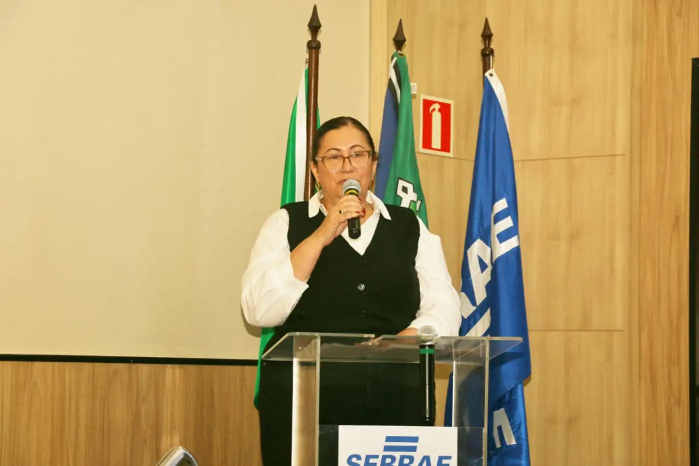 Aog Rocha