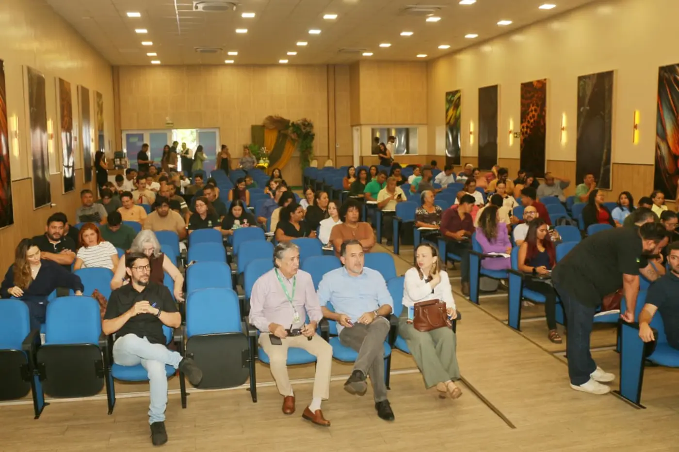 Aog Rocha