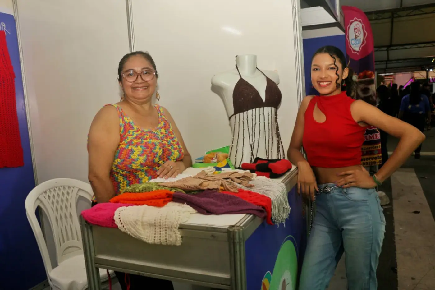 Aog Rocha