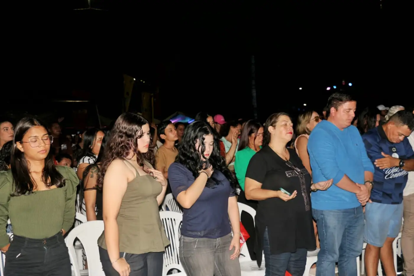 Aog Rocha