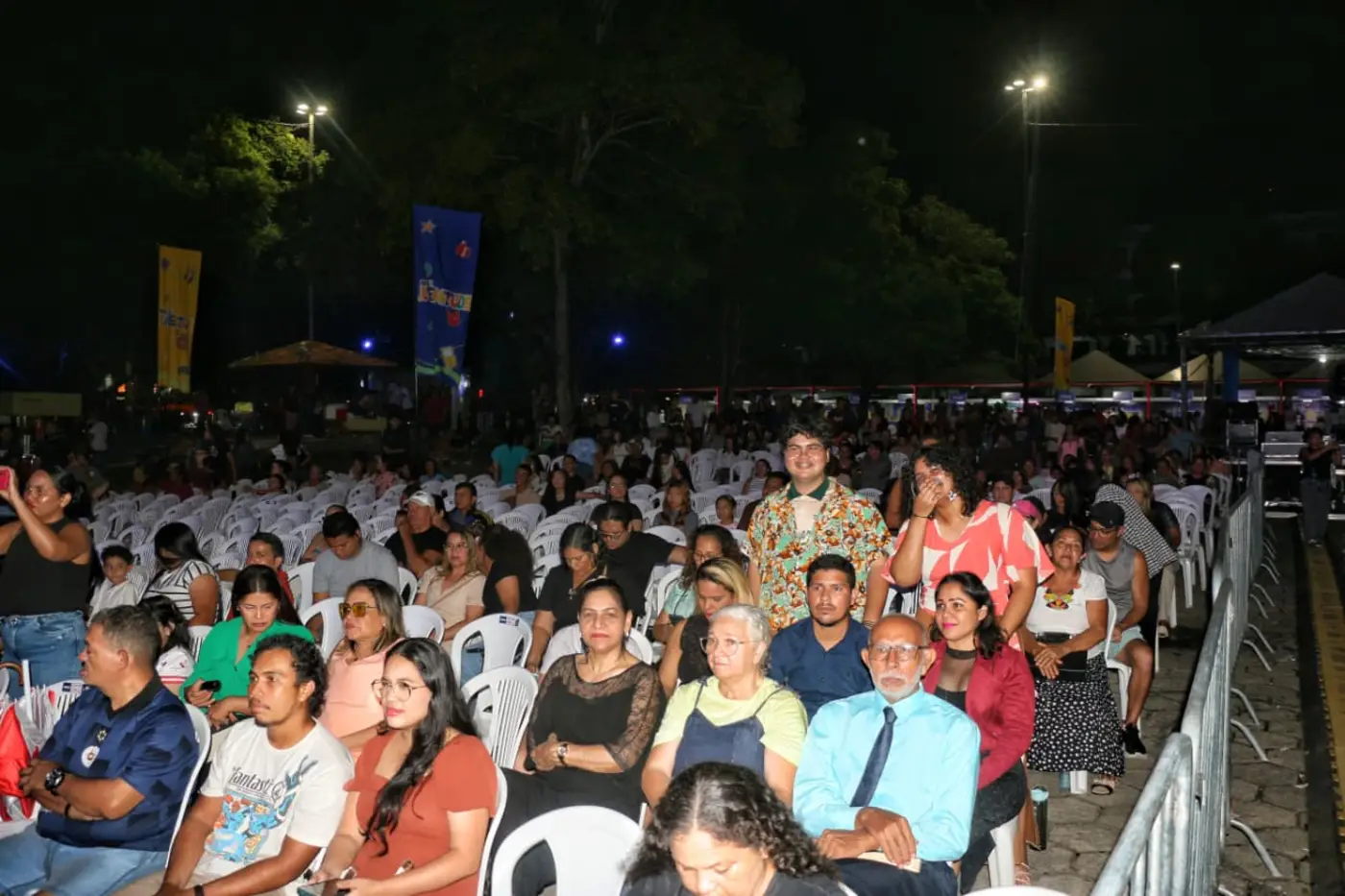 Aog Rocha