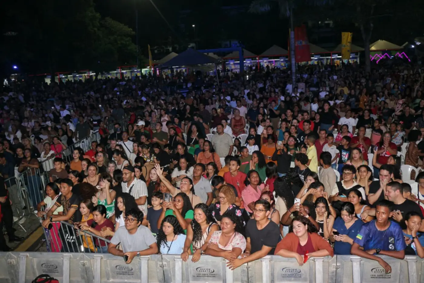 Aog Rocha
