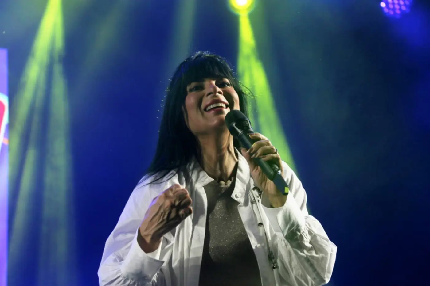 Aog Rocha