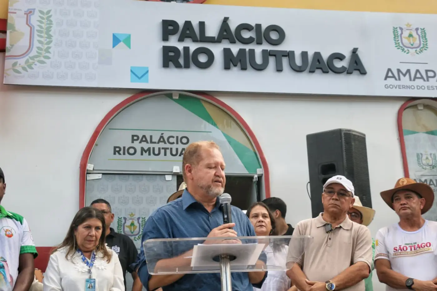 Aog Rocha