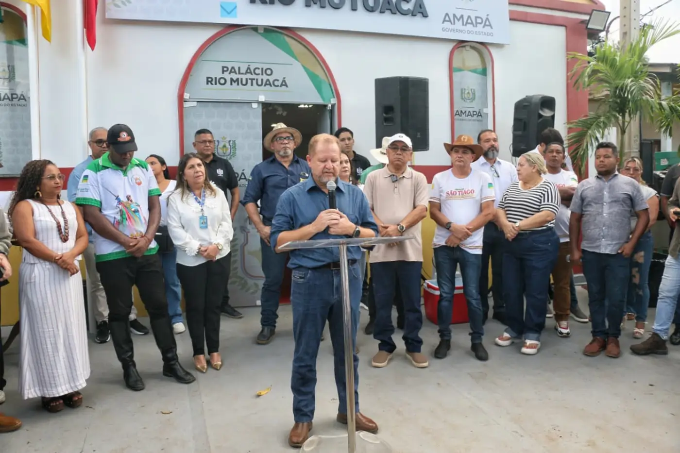 Aog Rocha