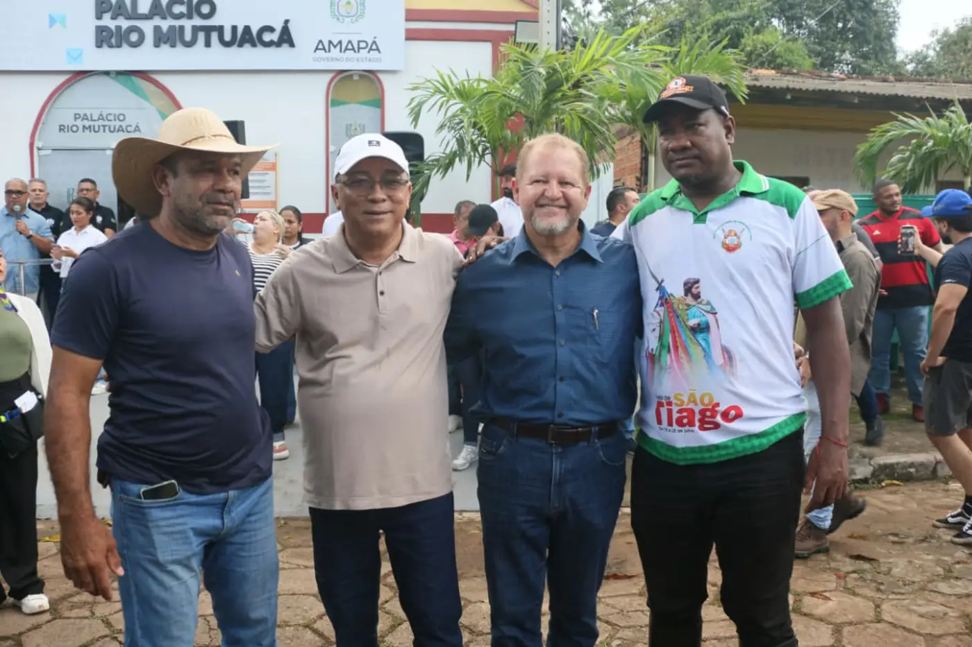 Aog Rocha