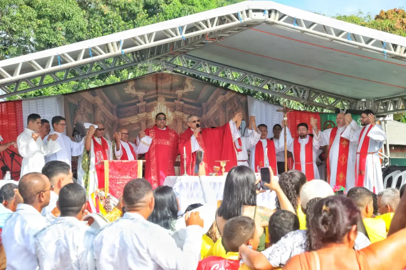 Aog Rocha