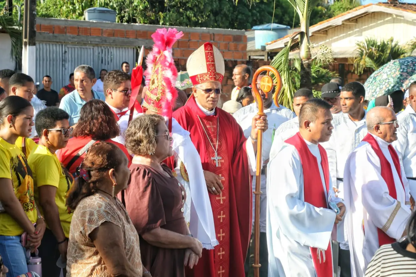 Aog Rocha