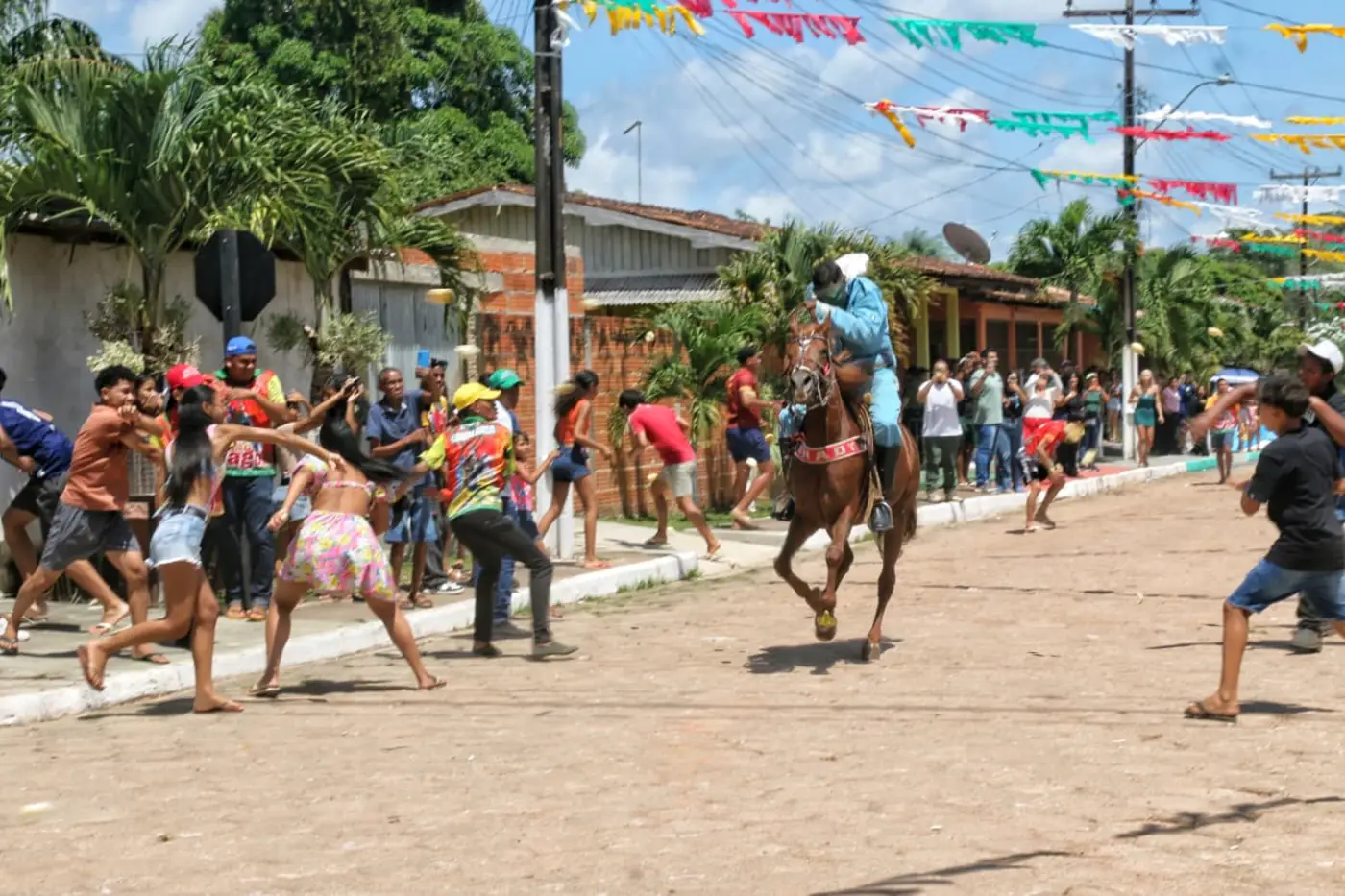 Aog Rocha