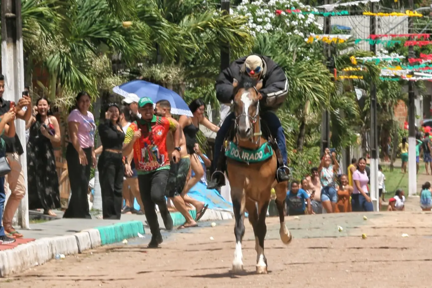 Aog Rocha