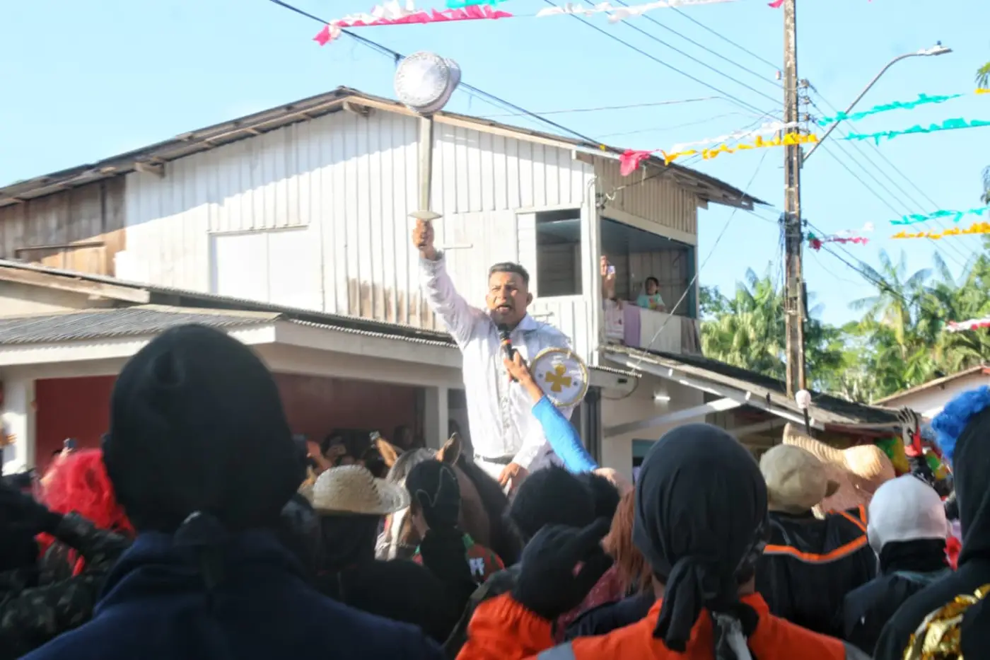 Aog Rocha
