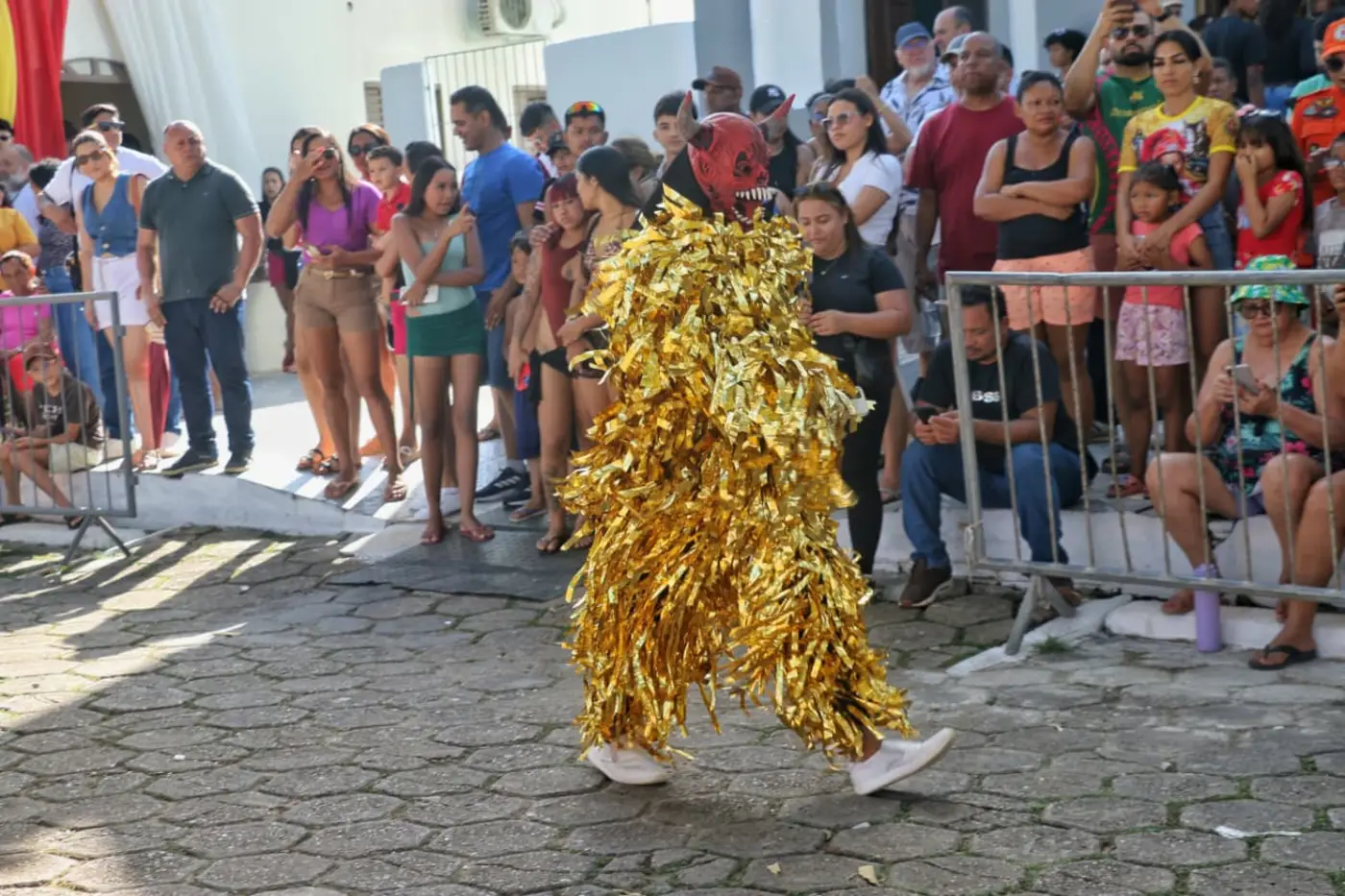 Aog Rocha