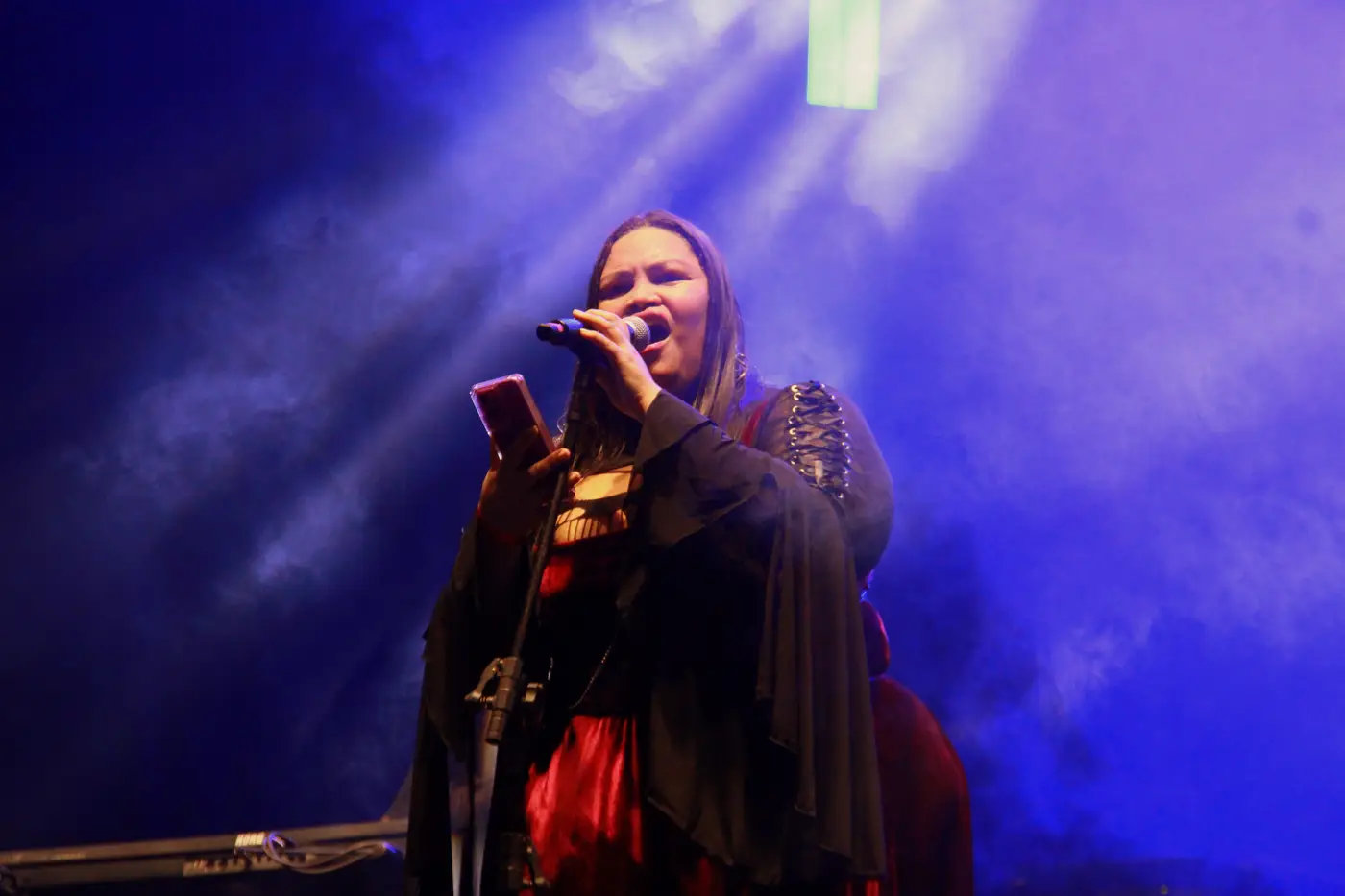 Márcia do Carmo