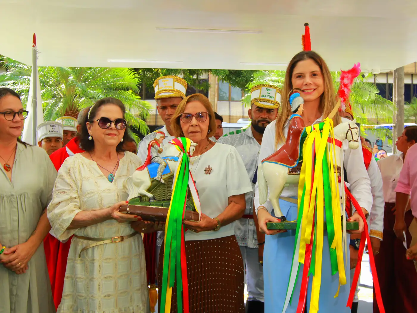 Márcia do Carmo