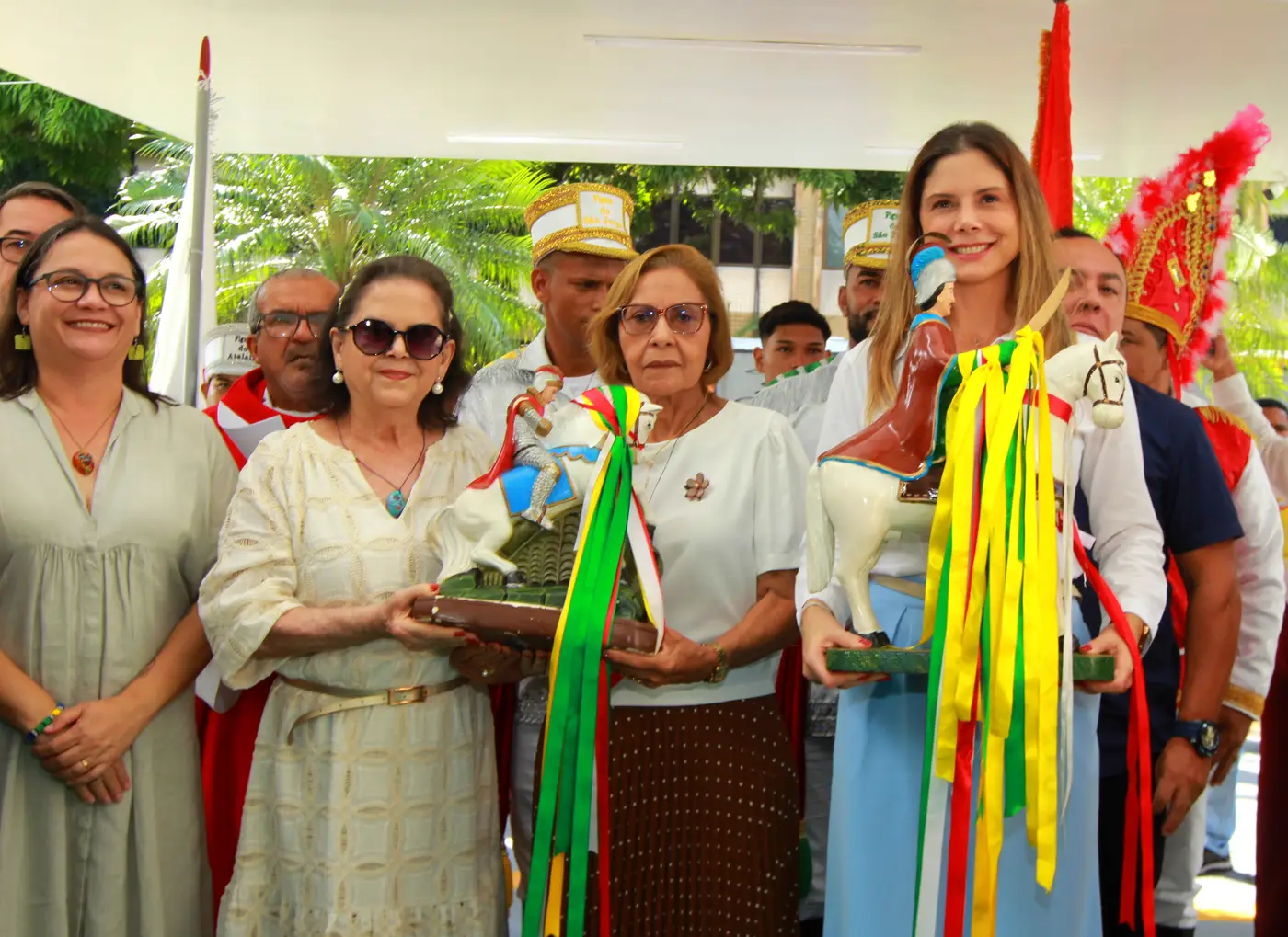 Márcia do Carmo