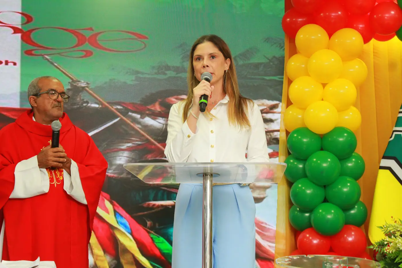 Márcia do Carmo