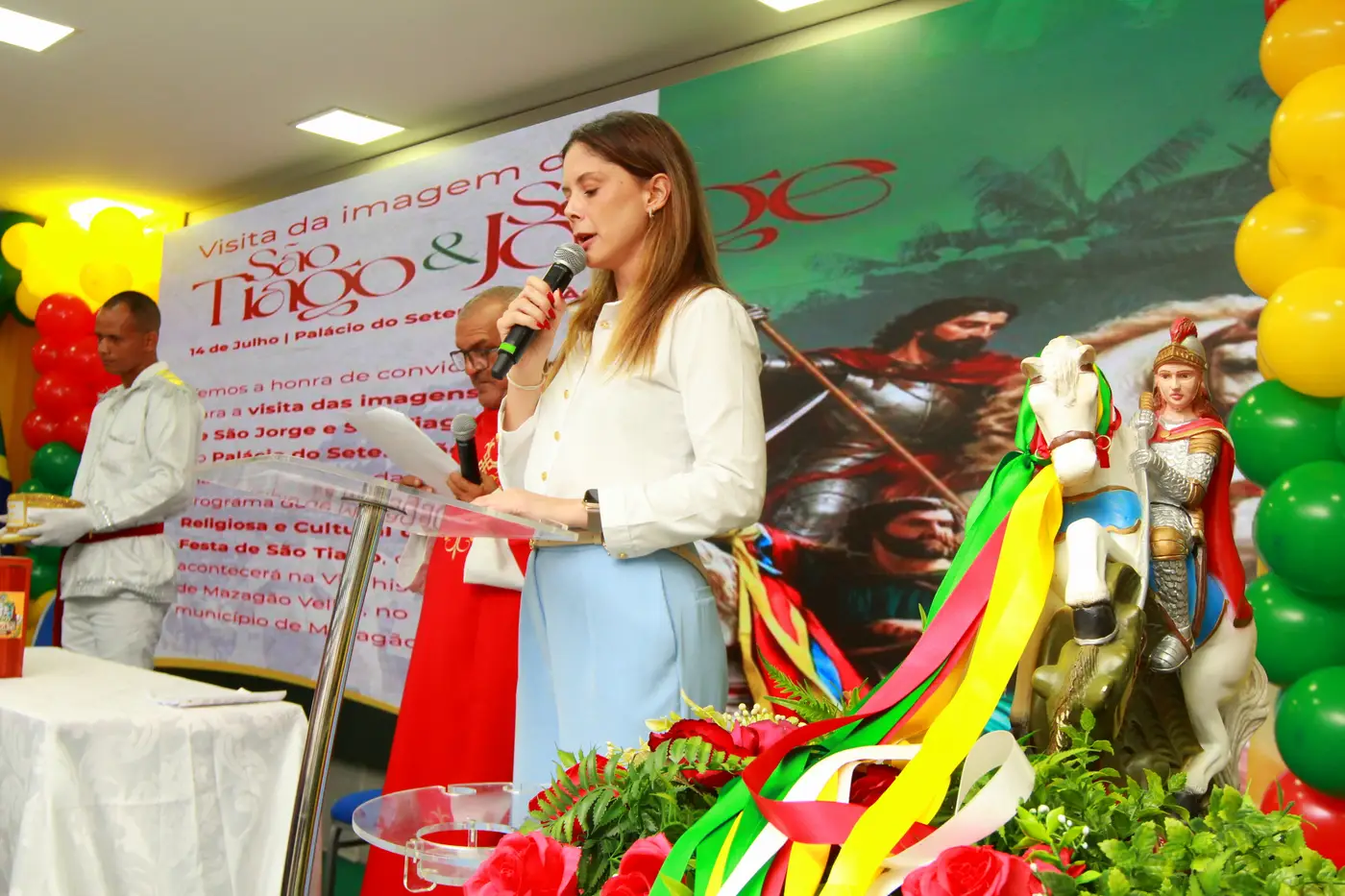 Márcia do Carmo