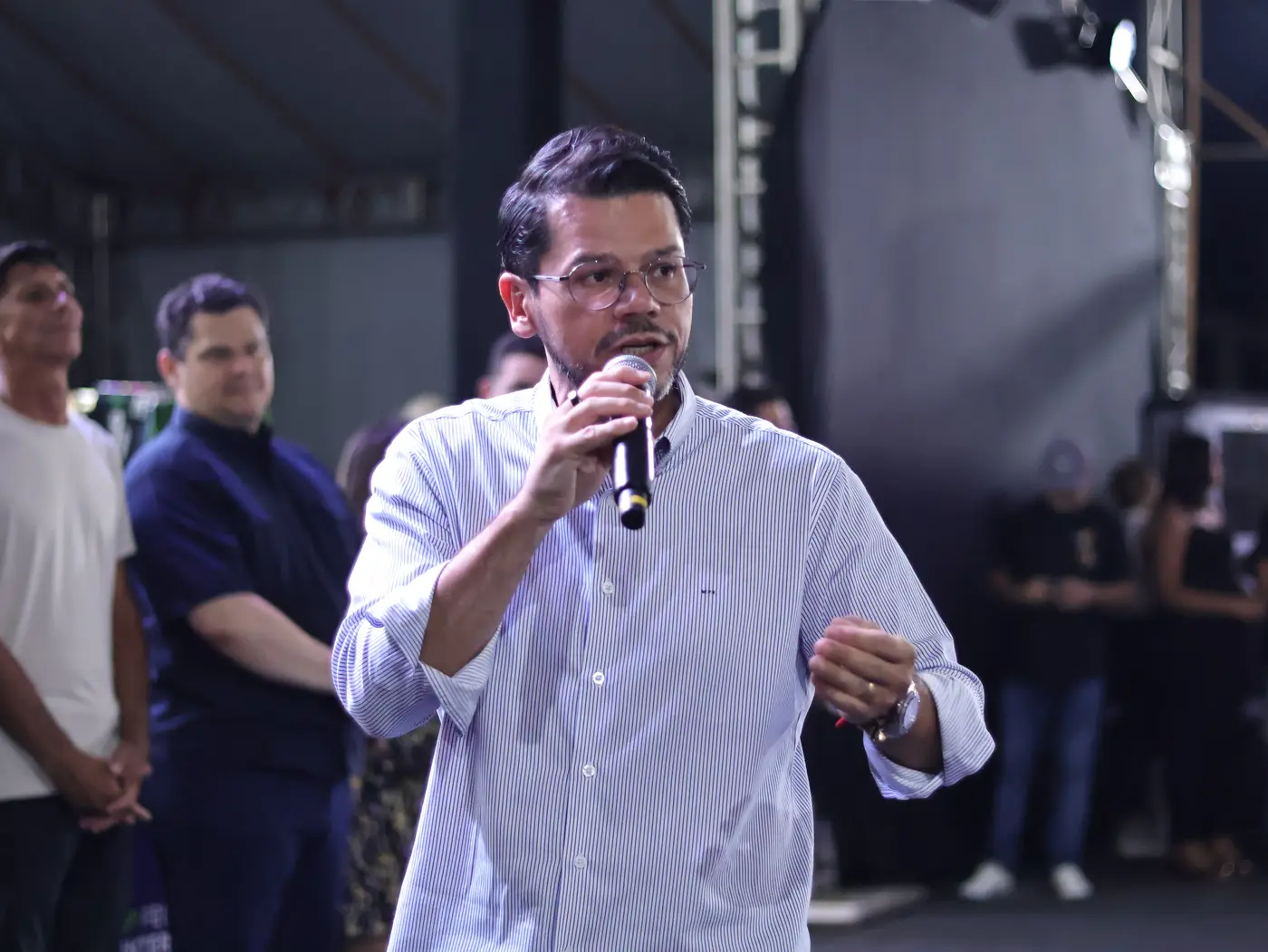 Jorge Júnior