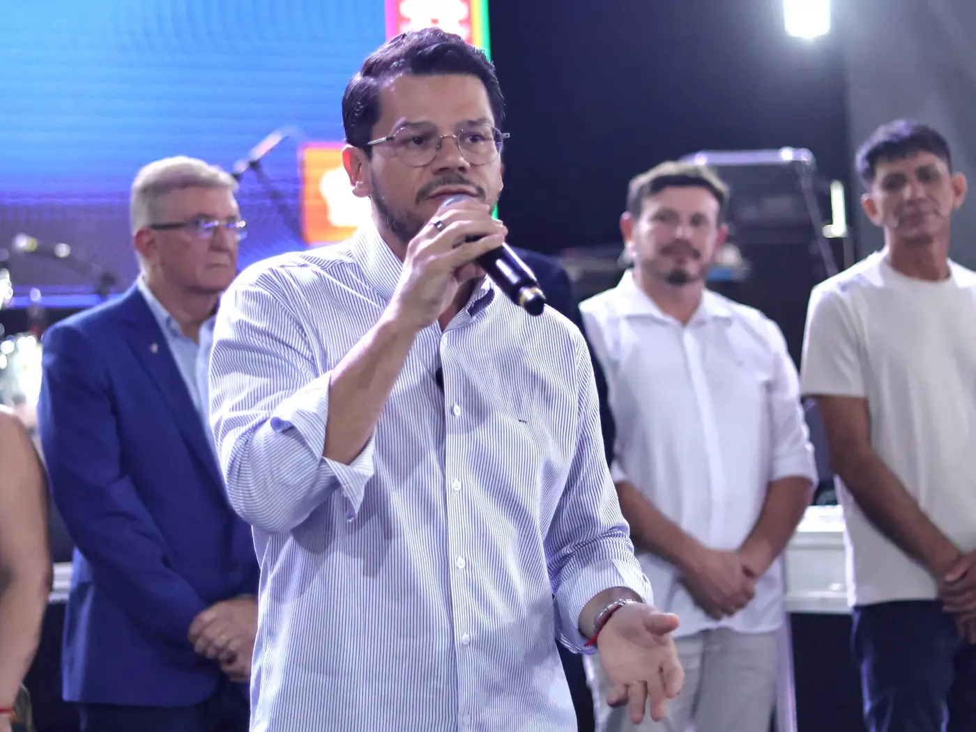 Jorge Júnior