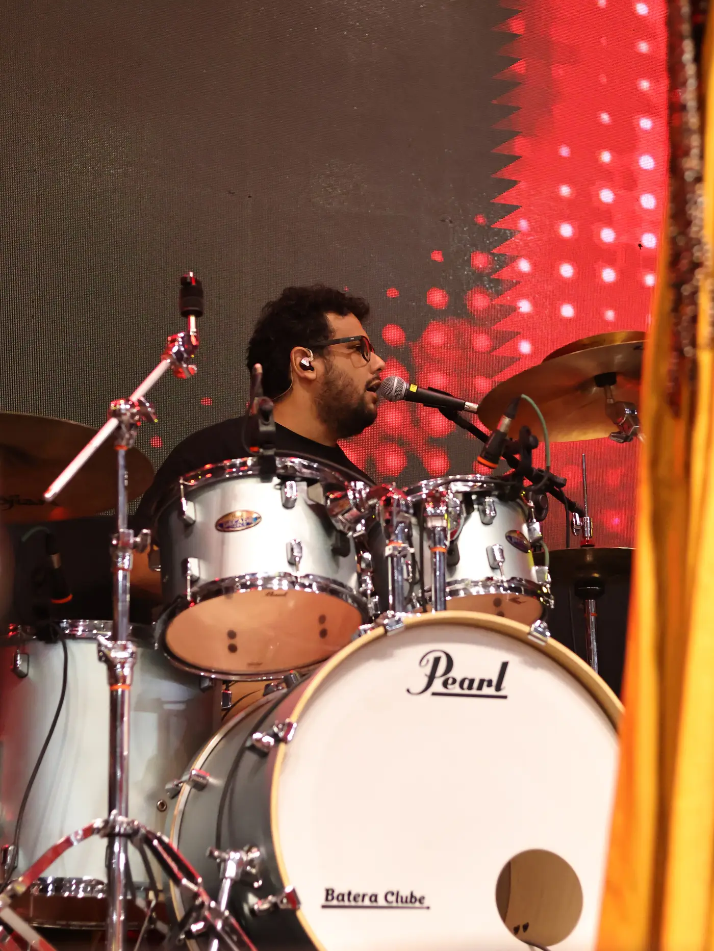 Jorge Júnior