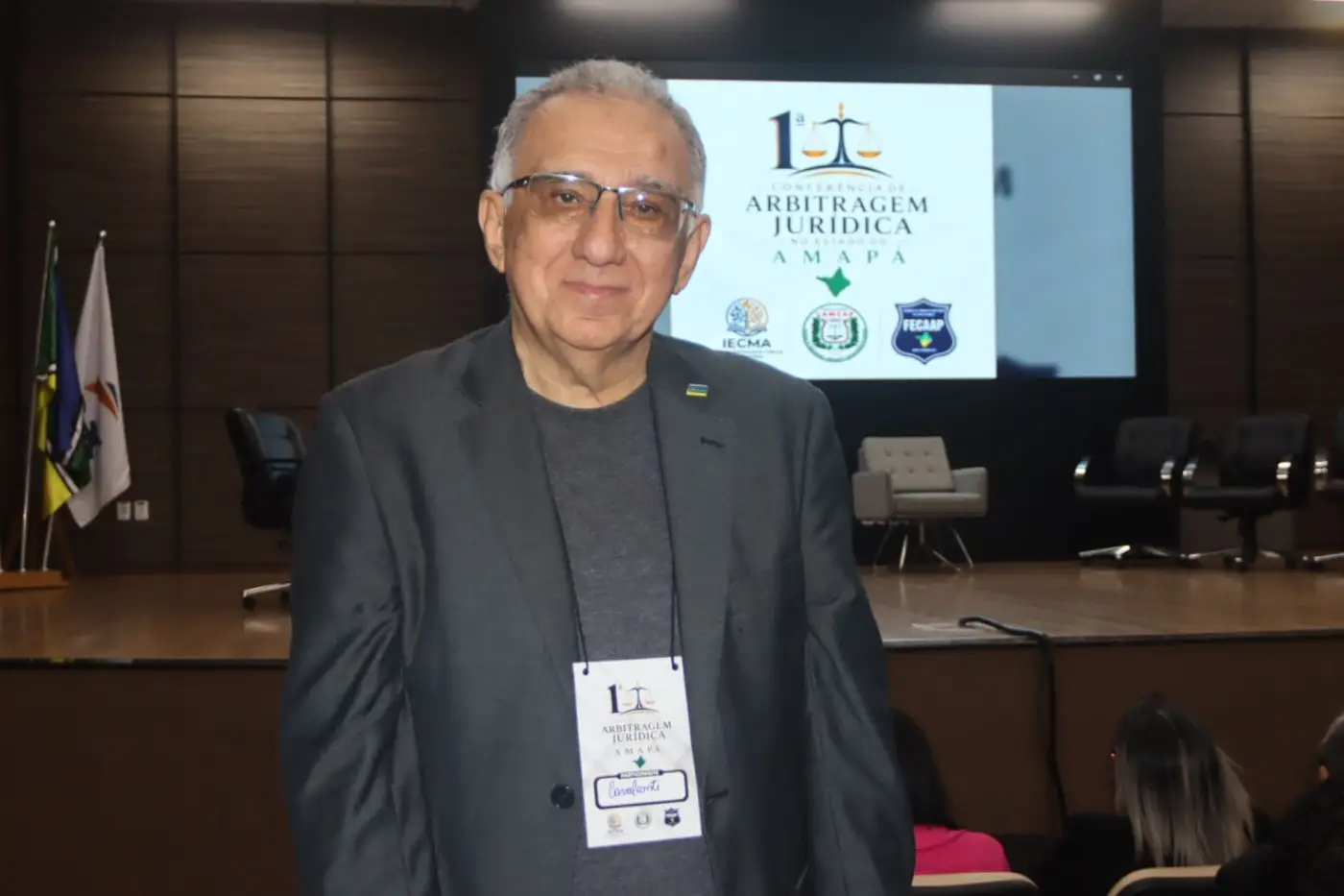 Adriano Monteiro