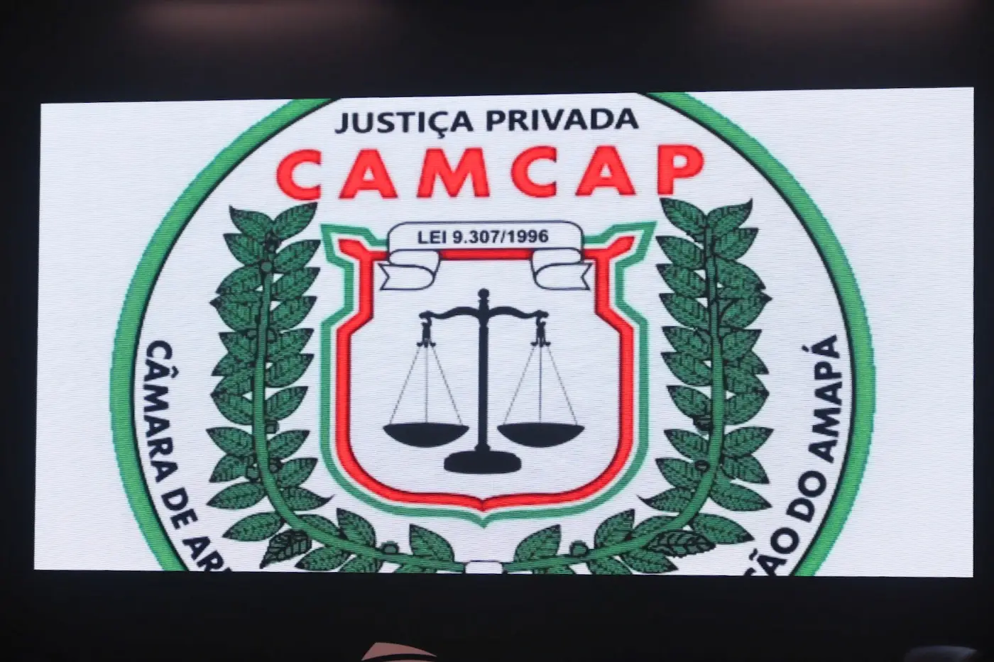 Amapá Sedia Conferência Inédita para Debater Alternativas Ágeis ao Sistema Judiciário
