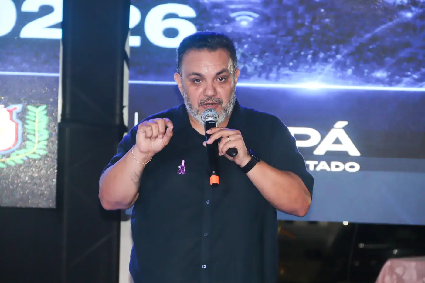 Adriano Monteiro