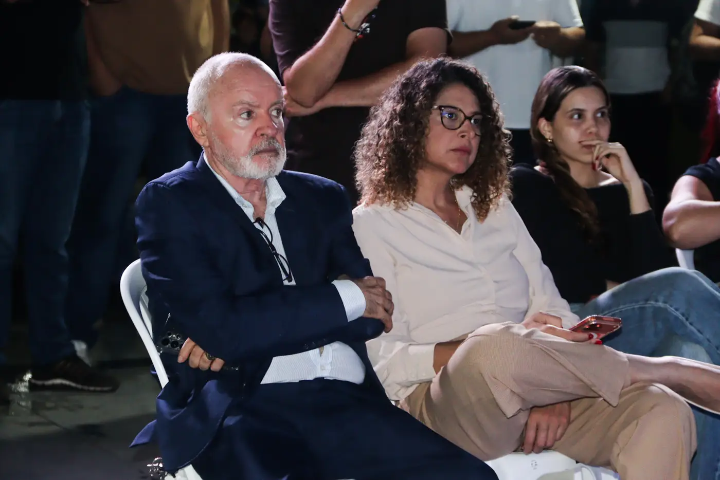 Adriano Monteiro