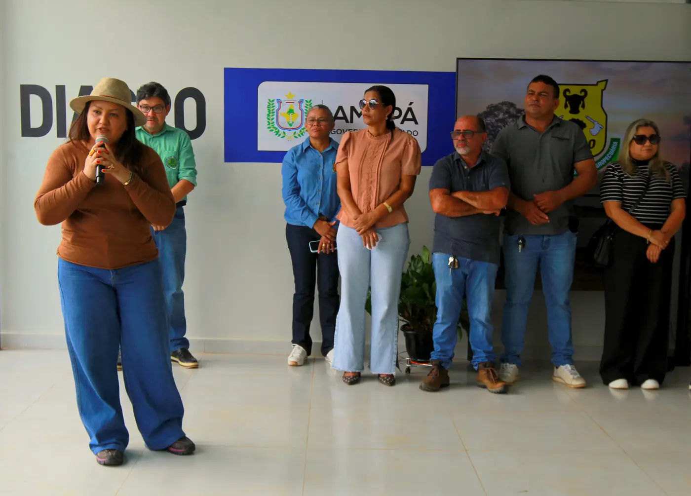 Márcia do Carmo