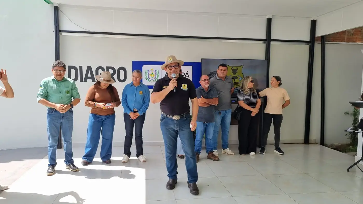 Márcia do Carmo