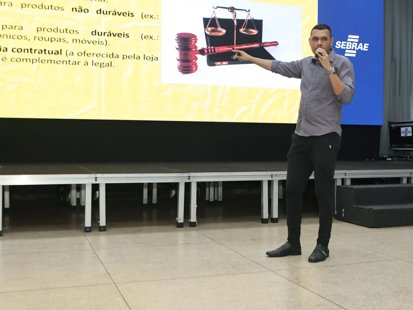 Jorge Júnior