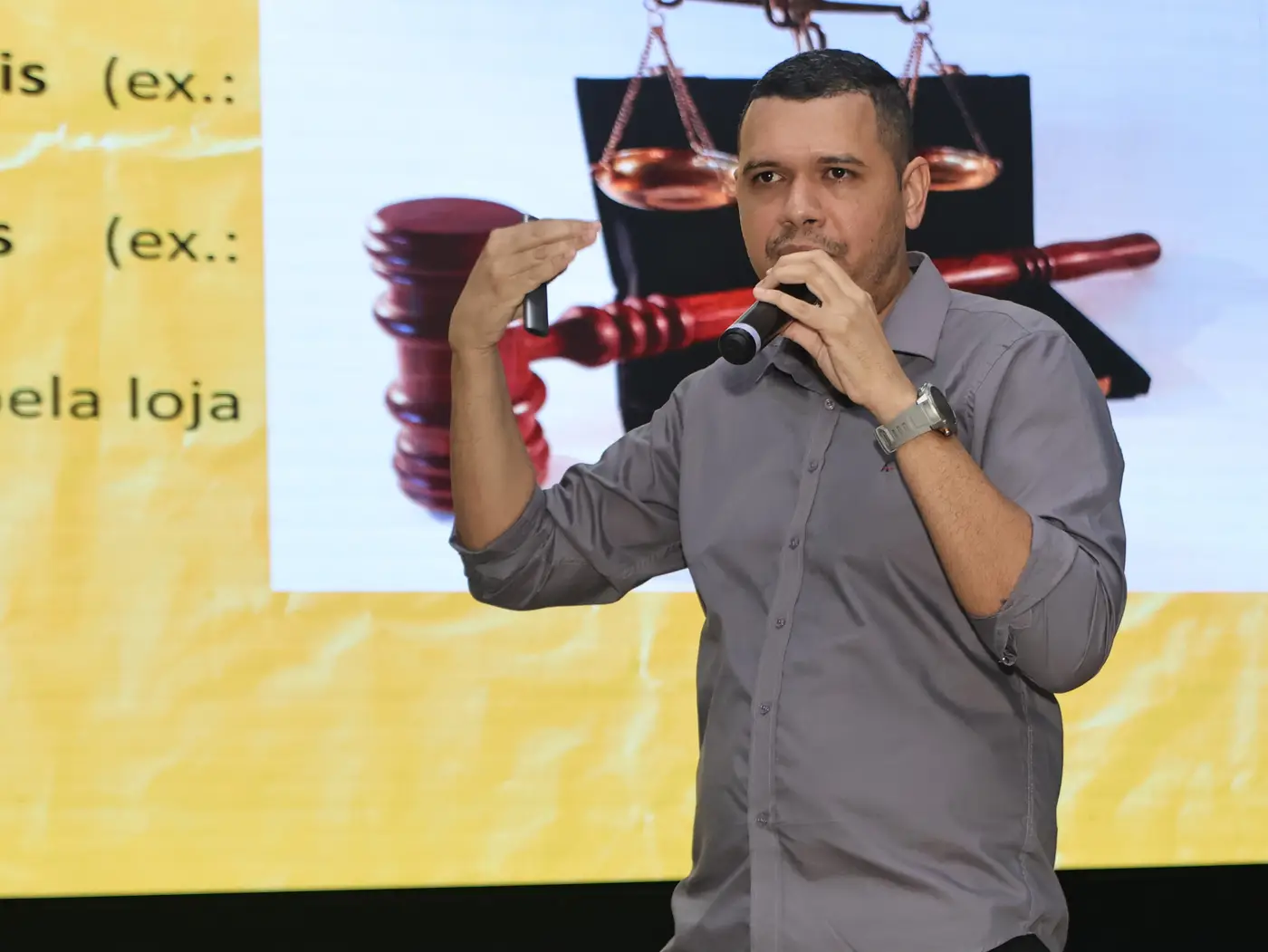Jorge Júnior