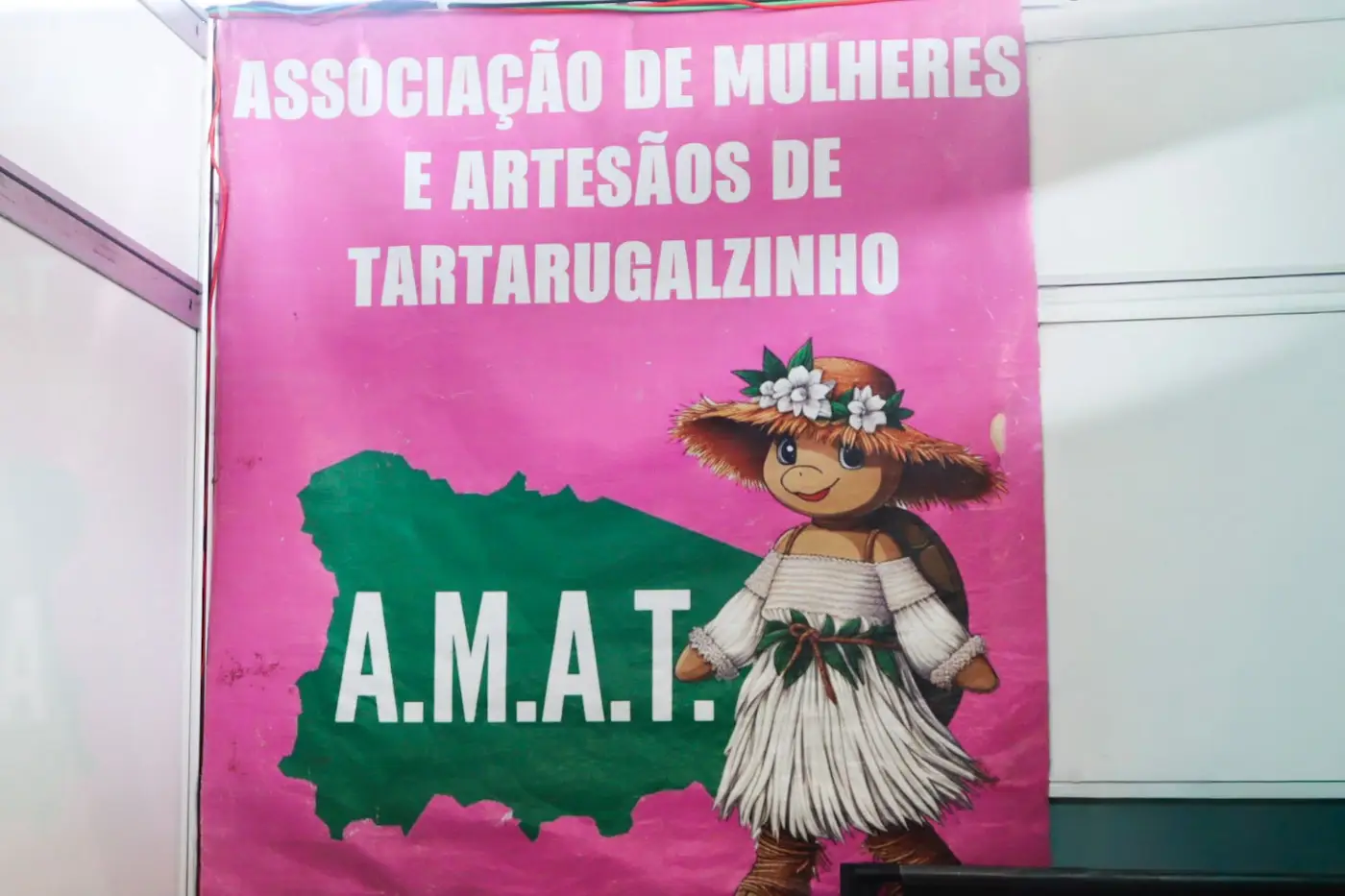 Adriano Monteiro