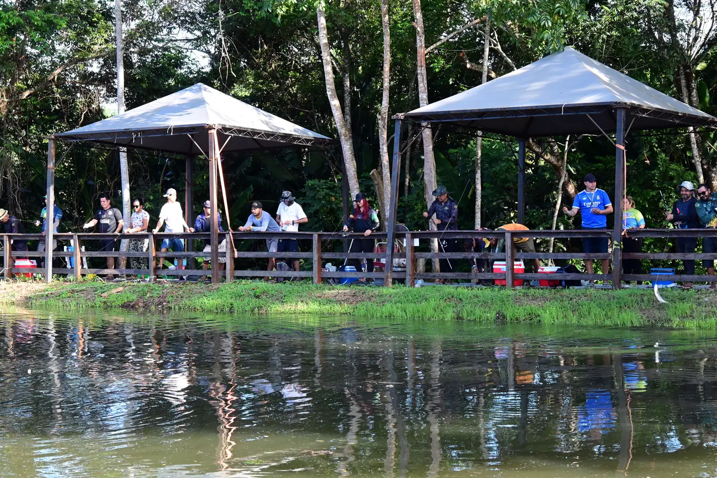 Cleito Souza