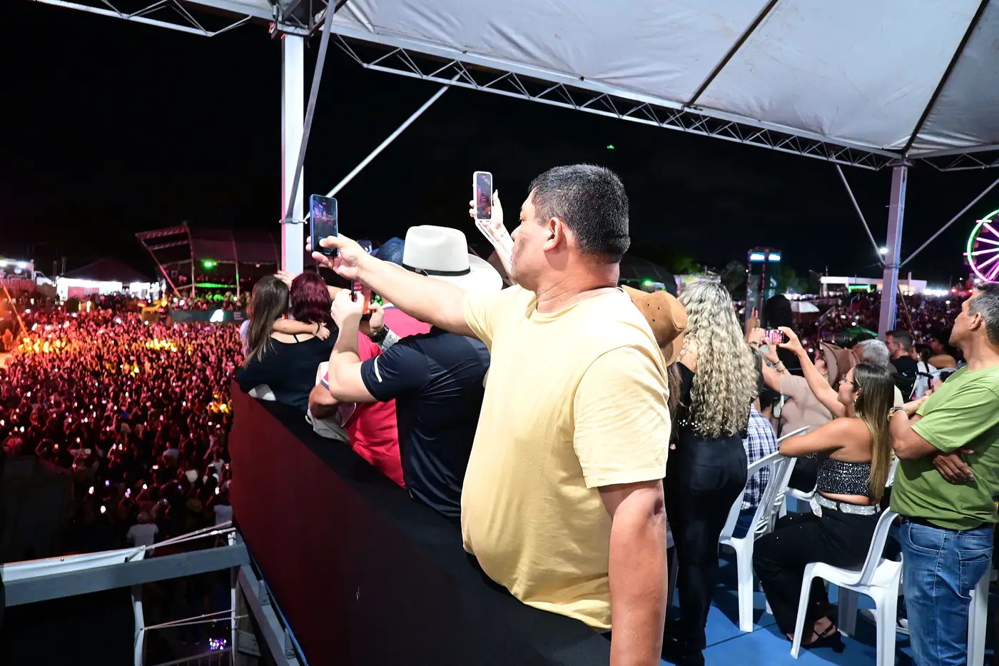 Cleito Souza