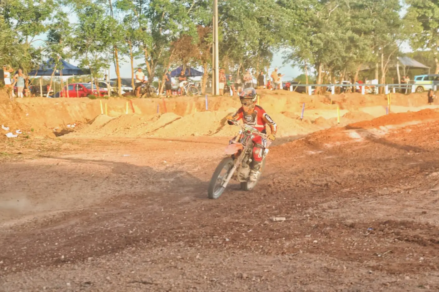 Aog Rocha