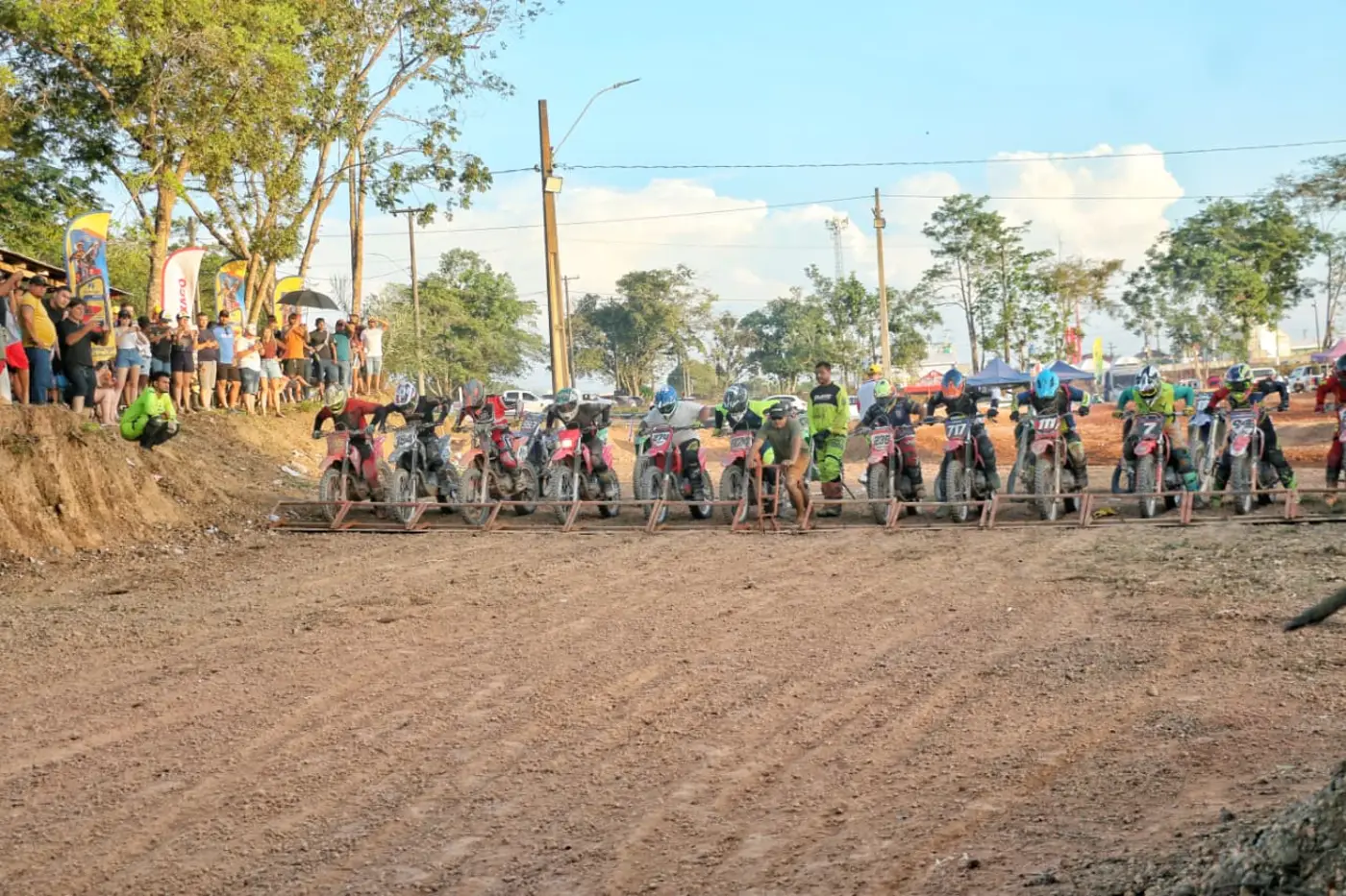 Aog Rocha