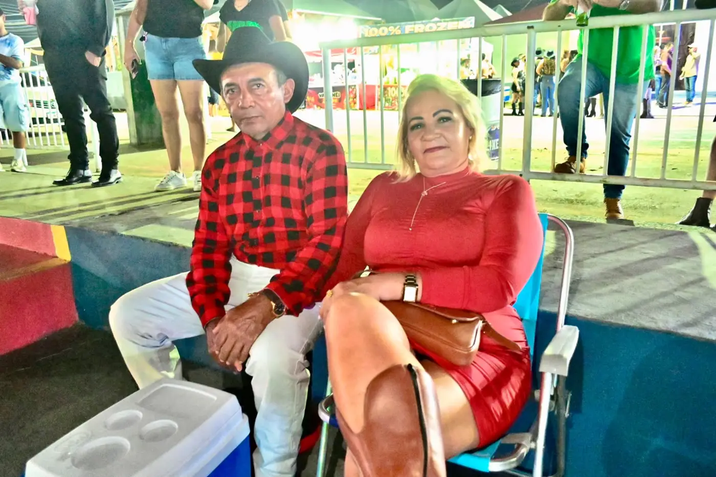 Gabriel Maciel