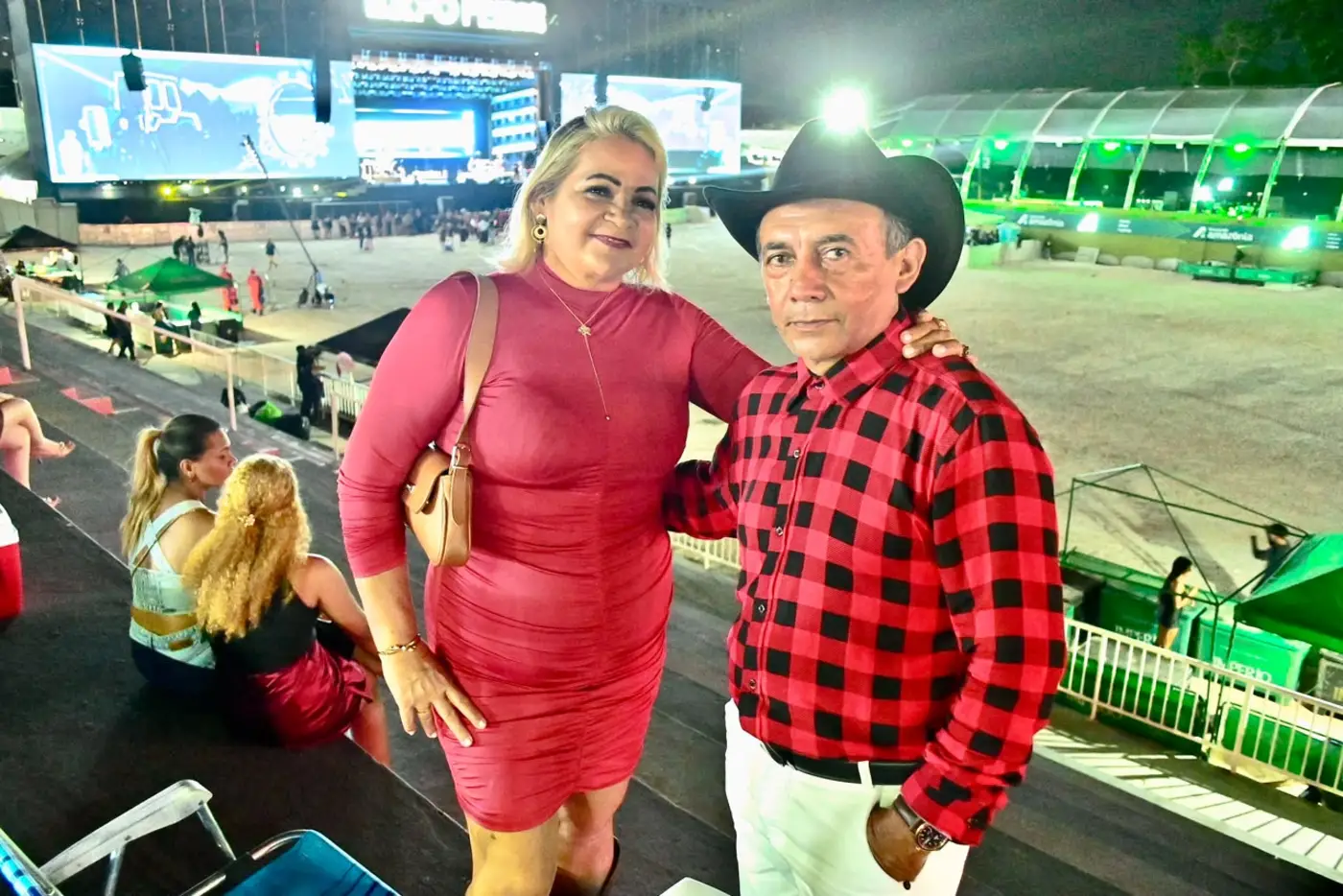 Gabriel Maciel