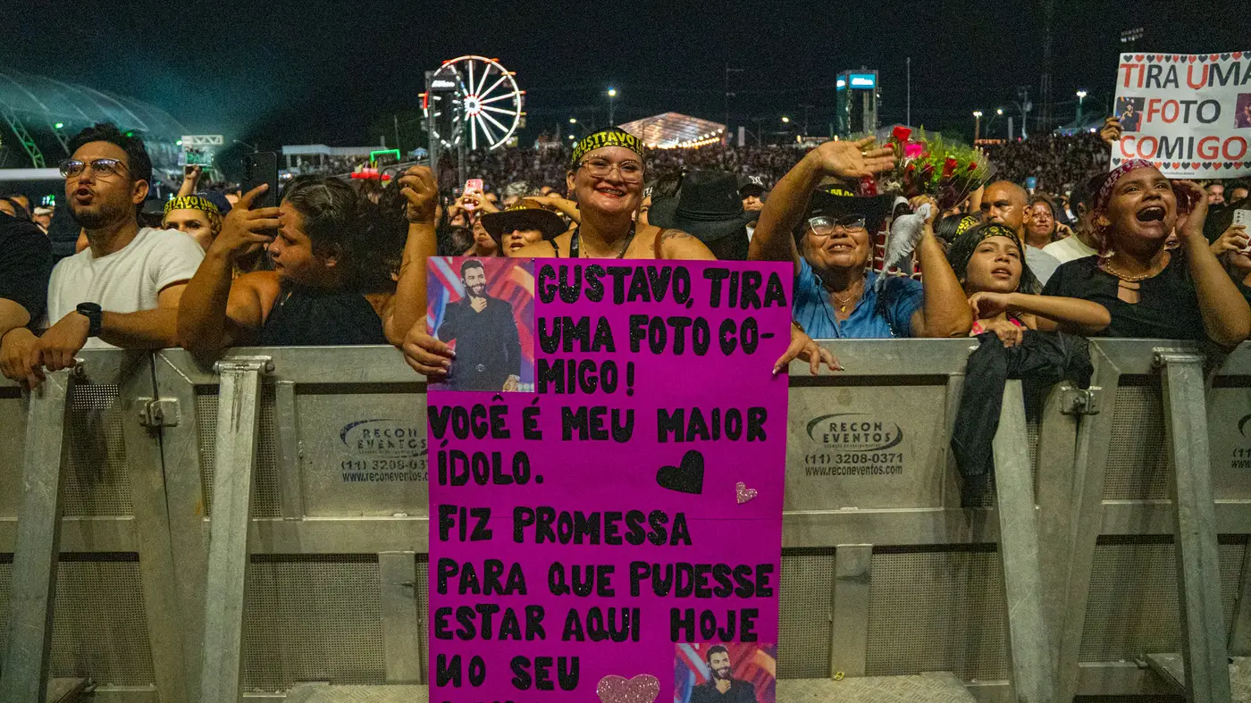 Arthur Alves