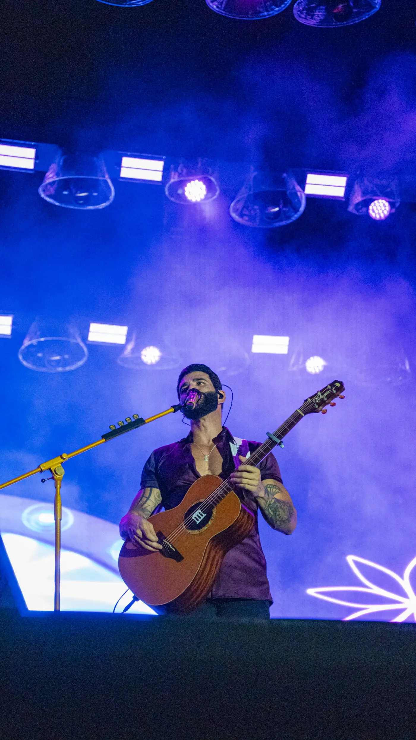 Arthur Alves