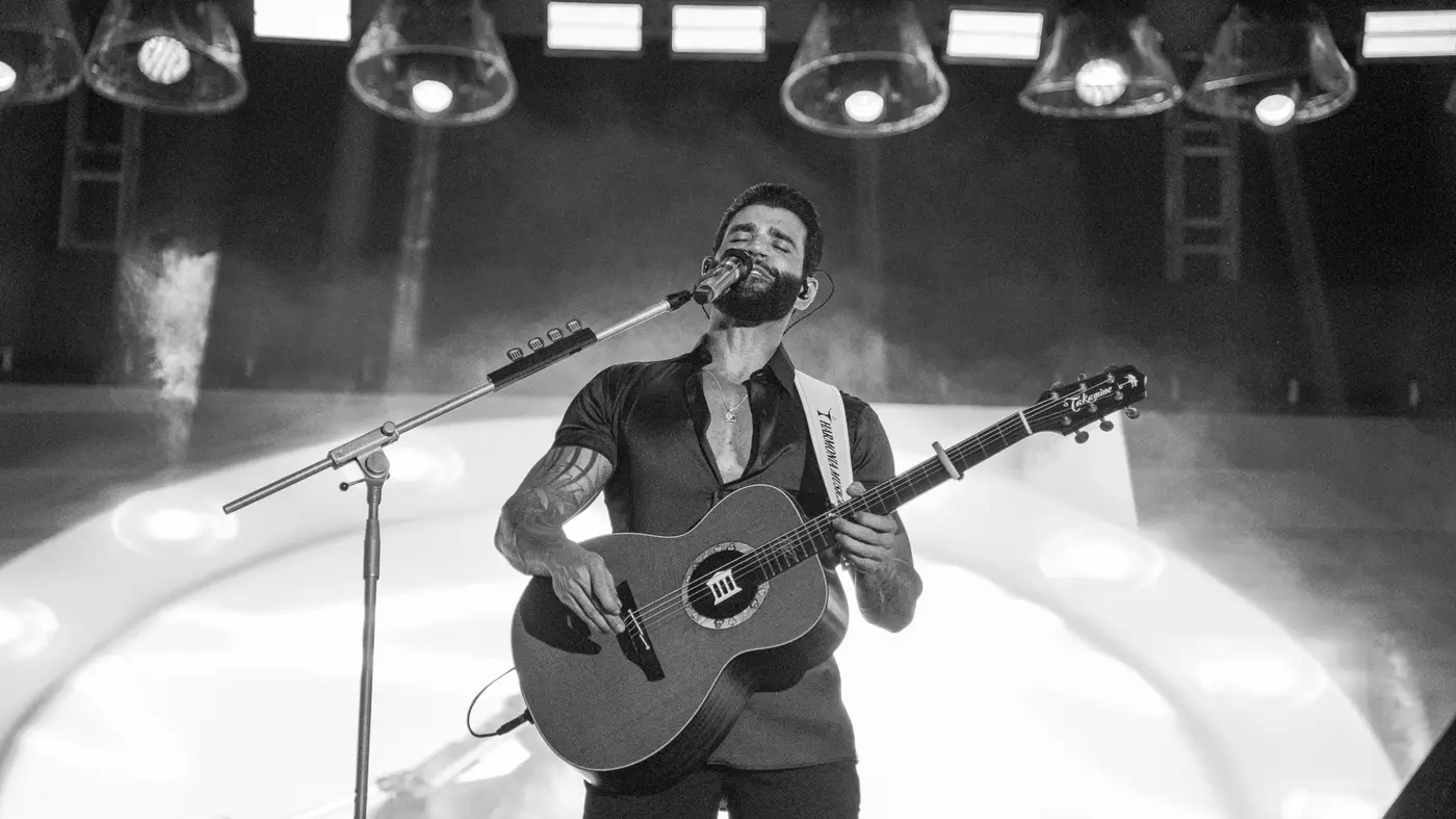 Arthur Alves