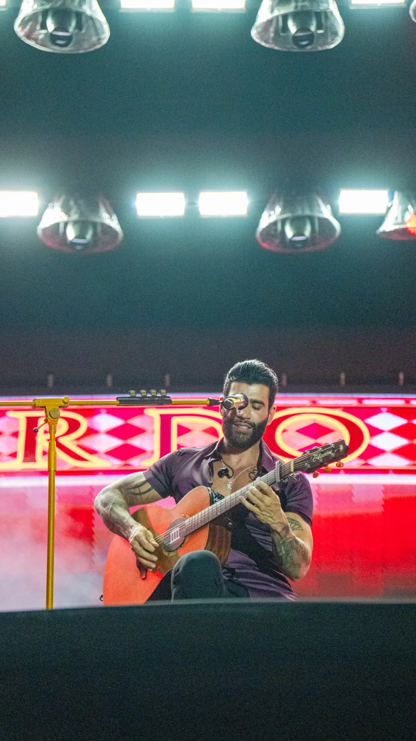 Arthur Alves