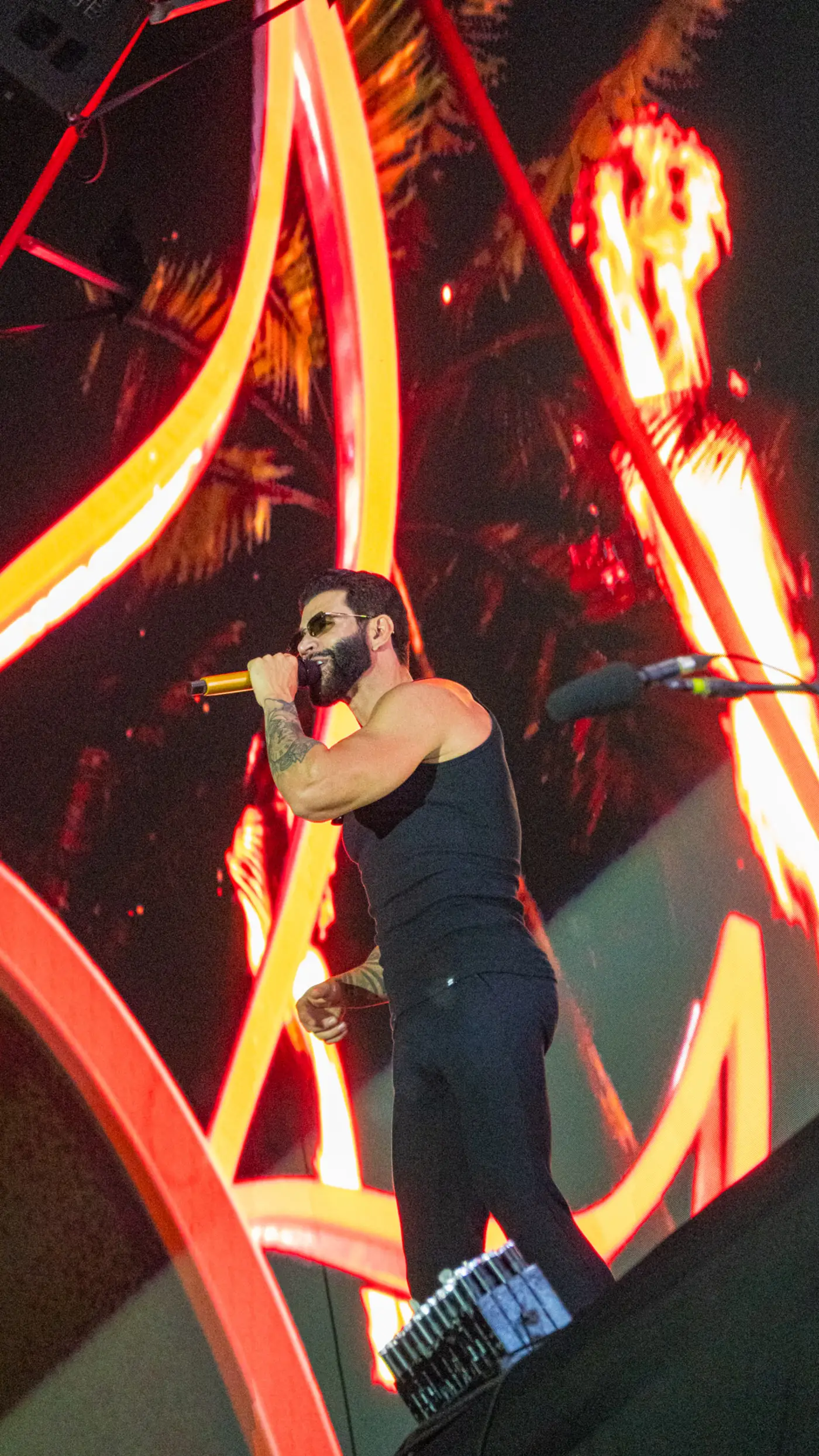 Arthur Alves