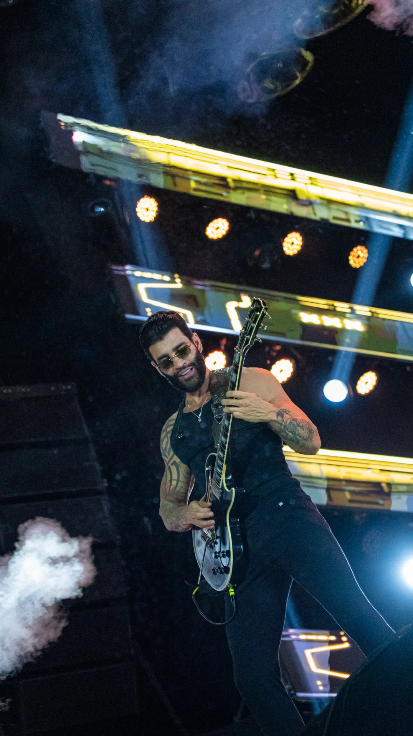 Arthur Alves