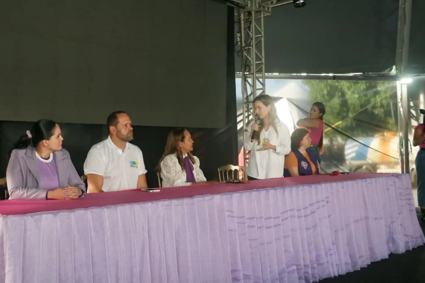 Aog Rocha