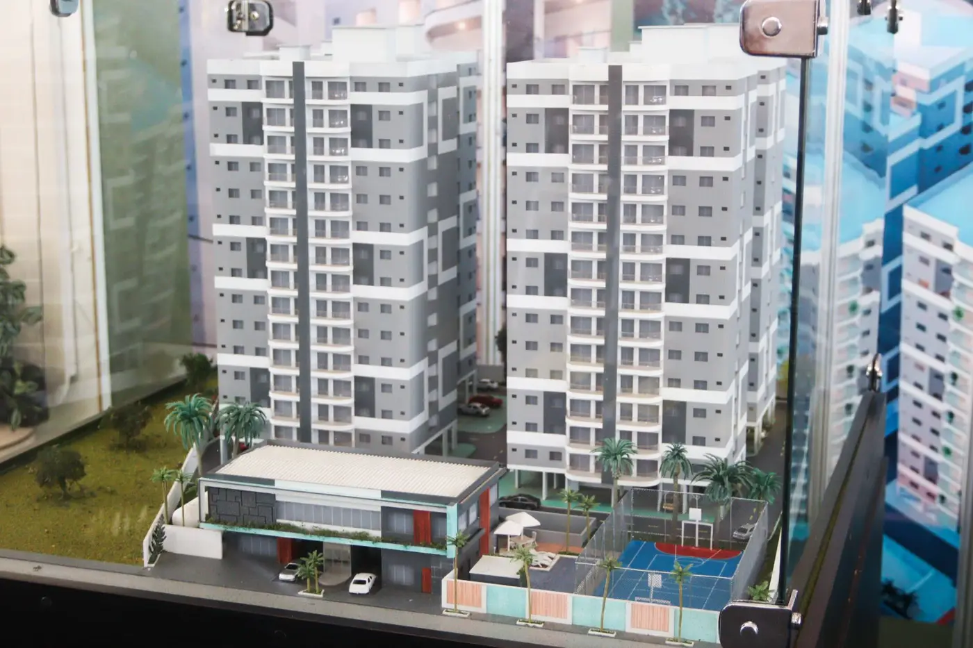 Aog Rocha